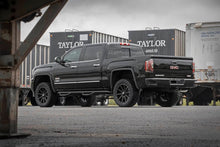 Load image into Gallery viewer, 3.5 Inch Lift Kit | Forged UCA | M1 Strut | | Chevy/GMC 1500 (14-16)
