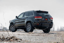 Load image into Gallery viewer, 2 Inch Leveling Kit | Jeep Grand Cherokee WK2 2WD/4WD (2011-2022)