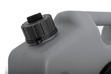 Load image into Gallery viewer, 20L Fluid Container w/ Locker - Gray