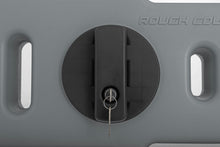 Load image into Gallery viewer, 20L Fluid Container w/ Locker - Gray