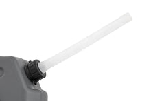 Load image into Gallery viewer, 10L Fluid Container w/ Locker - Gray