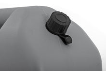 Load image into Gallery viewer, 10L Fluid Container w/ Locker - Gray