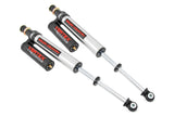VERTEX 2.5 ADJ R.SHOCK 07-21 TUNDRA