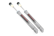 Load image into Gallery viewer, N3 Rear Shocks | 1-2" | Ford Escape 2WD/4WD (2013-2019)