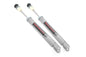 N3 Rear Shocks | 1-2