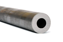 Load image into Gallery viewer, Heavy Duty Tie Rod Kit | Jeep Cherokee XJ (84-90)/Comanche MJ (86-90) 