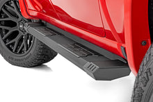 Load image into Gallery viewer, HD2 Aluminum Running Boards | Crew Cab | Ford F-150/Lightning/F-250/F-350/Raptor (15-24)