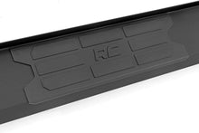 Load image into Gallery viewer, HD2 Aluminum Running Boards | Ext Cab | Chevy/GMC 1500/2500HD/3500HD (07-19 &amp; Classic)
