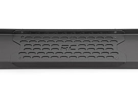 HD2 Running Boards | Ext Cab | Chevy/GMC 1500/2500HD (99-06 & Classic)