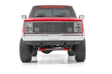 Load image into Gallery viewer, 4 Inch Lift Kit | Chevy/GMC C10/K10 C15/K15 Truck/Half-Ton Suburban/Jimmy (77-91)