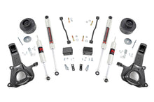 Load image into Gallery viewer, 4 Inch Lift Kit | M1 | Ram 1500 2WD (2009-2018 &amp; Classic)