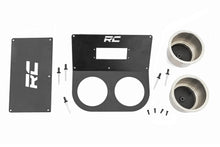 Load image into Gallery viewer, Cup Holder | MLC-8 Mount | Honda Pioneer 1000/Pioneer 1000-5