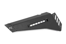 Bumper Wings | Stinger | 6