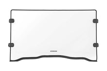 Load image into Gallery viewer, Full Windshield | Scratch Resistant | Honda Pioneer 1000/Pioneer 1000-5