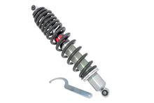 Load image into Gallery viewer, M1 Rear Coil Over Shocks | Ride Height Adjust | Honda Pioneer 1000