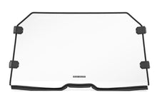 Load image into Gallery viewer, Full Windshield | Scratch Resistant | Honda Talon 1000