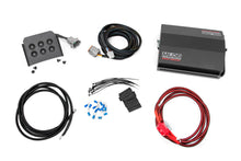 Load image into Gallery viewer, MLC-6 | Muliple Light Controller | Honda Talon 1000X 