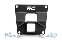 Load image into Gallery viewer, Receiver Hitch | Honda Talon 1000