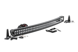 LED Light | Front Mount | 40