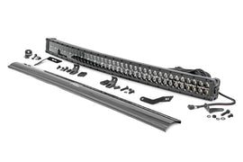 LED Light | Front Mount | 40