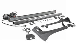 LED Light Kit | Windshield | 50