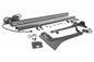 LED Light Kit | Windshield | 50