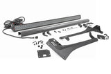 LED Light Kit | Windshield | 50