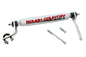 N3 Steering Stabilizer | Chevy/GMC Blazer/S10 Truck/S15 Jimmy 2WD (1982-2001)