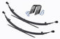 Rear 56 Inch Leaf Springs | 2