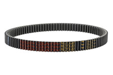 Load image into Gallery viewer, Performance CVT Drive Belt | Can-Am Outlander/ Renegade/Commander/ Maverick