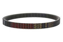 Load image into Gallery viewer, Performance CVT Drive Belt | Can-Am Defender/Maverick