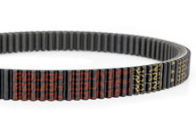 Load image into Gallery viewer, Performance CVT Drive Belt | Can-Am Defender/Maverick