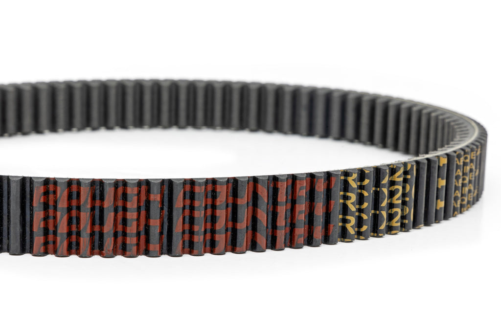 Performance CVT Drive Belt | Polaris RZR XP/PRO/Turbo