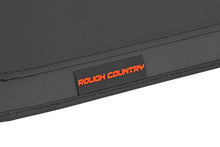 Load image into Gallery viewer, Soft Tri-Fold Bed Cover | 5'7" Bed | Ford F-150 2WD/4WD (2001-2003)