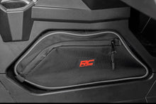 Load image into Gallery viewer, Center Console Storage Bag | Polaris General/General XP