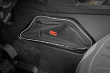 Load image into Gallery viewer, Center Console Storage Bag | Polaris General/General XP