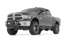 Load image into Gallery viewer, 6 Inch Lift Kit | Vertex/V2 | Ram 1500 4WD (2012-2018 &amp; Classic)