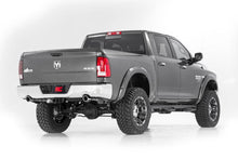 Load image into Gallery viewer, 6 Inch Lift Kit | Ram 1500 4WD (2012-2018 &amp; Classic)