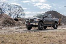 Load image into Gallery viewer, 6 Inch Lift Kit | Vertex/V2 | Ram 1500 4WD (2012-2018 &amp; Classic)