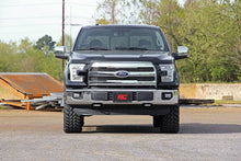 Load image into Gallery viewer, 2 Inch Leveling Kit | Ford F-150 (09-24)/Raptor (17-18) 