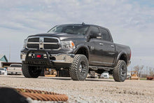 Load image into Gallery viewer, 6 Inch Lift Kit | Ram 1500 4WD (2012-2018 &amp; Classic)