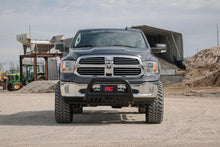 Load image into Gallery viewer, 6 Inch Lift Kit | M1 Struts/M1 | Ram 1500 4WD (2012-2018 &amp; Classic)