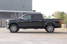 Load image into Gallery viewer, 2 Inch Leveling Kit | Ford F-150 (09-24)/Raptor (17-18) 