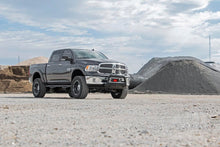 Load image into Gallery viewer, 6 Inch Lift Kit | Vertex | Ram 1500 4WD (2012-2018 &amp; Classic)