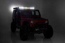 Load image into Gallery viewer, Roof Rack | Jeep Wrangler JK/Wrangler Unlimited  (2007-2018)