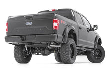 Load image into Gallery viewer, 6 Inch Lift Kit | M1 Struts/M1 | Ford F-150 4WD (2015-2020)