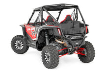 Load image into Gallery viewer, Cargo Gate | Rear | Honda Talon 1000