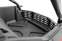 Load image into Gallery viewer, Cargo Gate | Rear | Honda Talon 1000