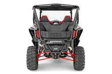 Load image into Gallery viewer, Cargo Gate | Rear | Honda Talon 1000