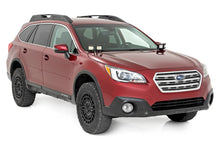 Load image into Gallery viewer, 2 Inch Lift Kit | Subaru Outback 4WD (2015-2019)